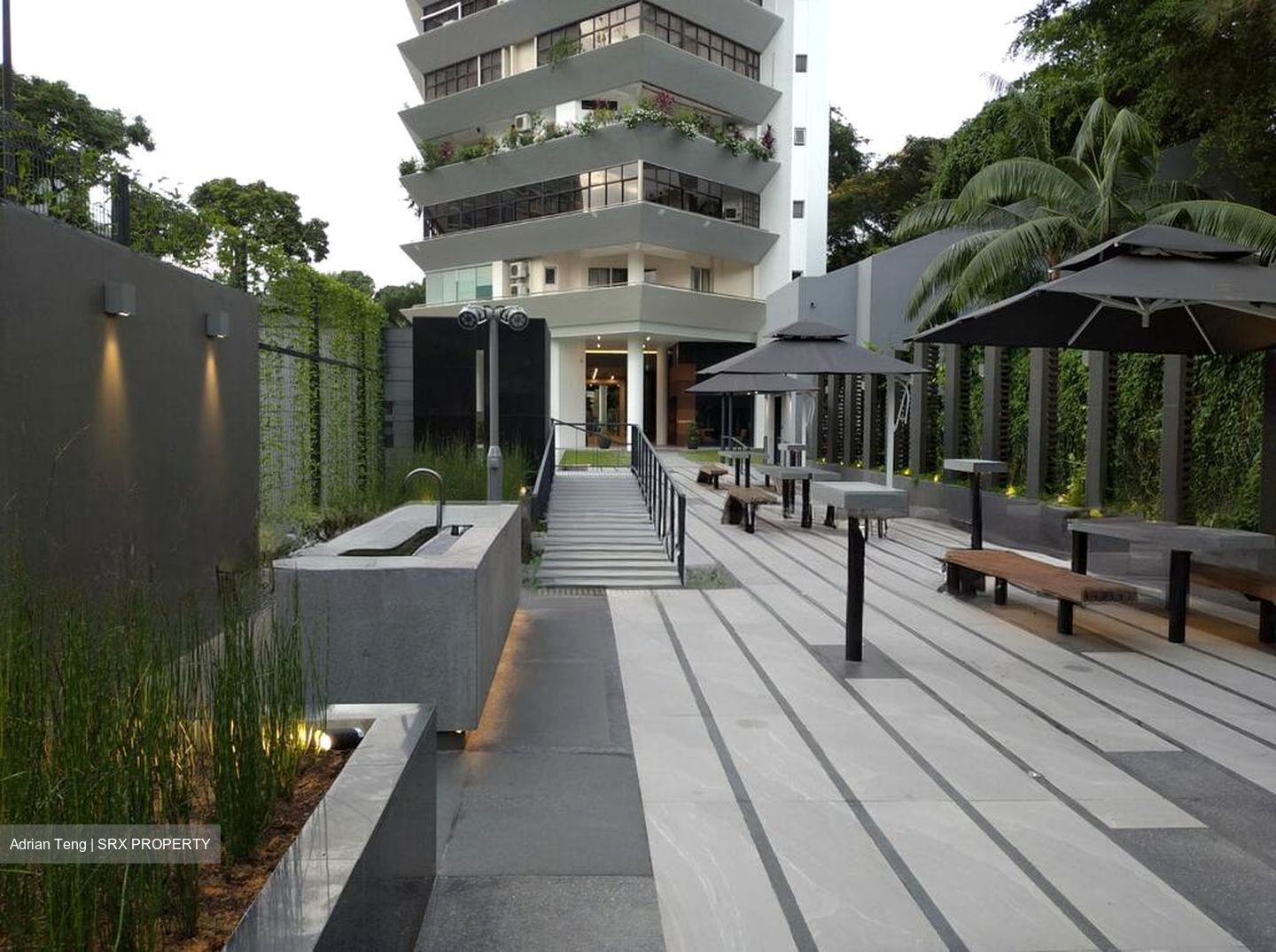 Honolulu Tower (D10), Apartment #513592871